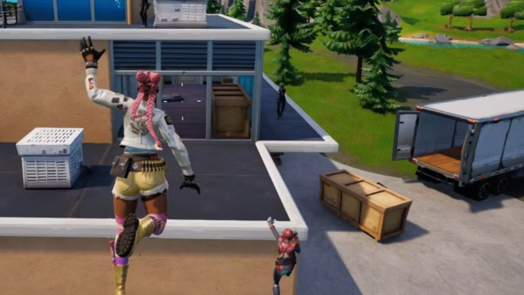 fortnite-shove-mechanic-creative