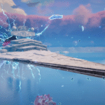 fortnite-star-destroyer