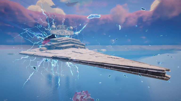 fortnite-star-destroyer