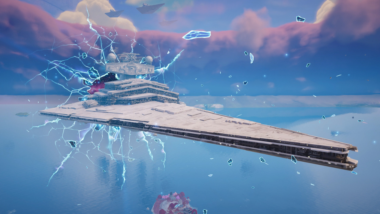 fortnite-star-destroyer