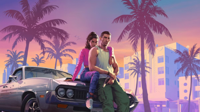 gta-6-character-appearance-changed-lookalike-trailer-2