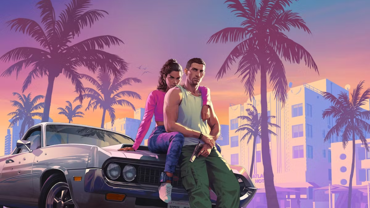 gta-6-character-appearance-changed-lookalike-trailer-2