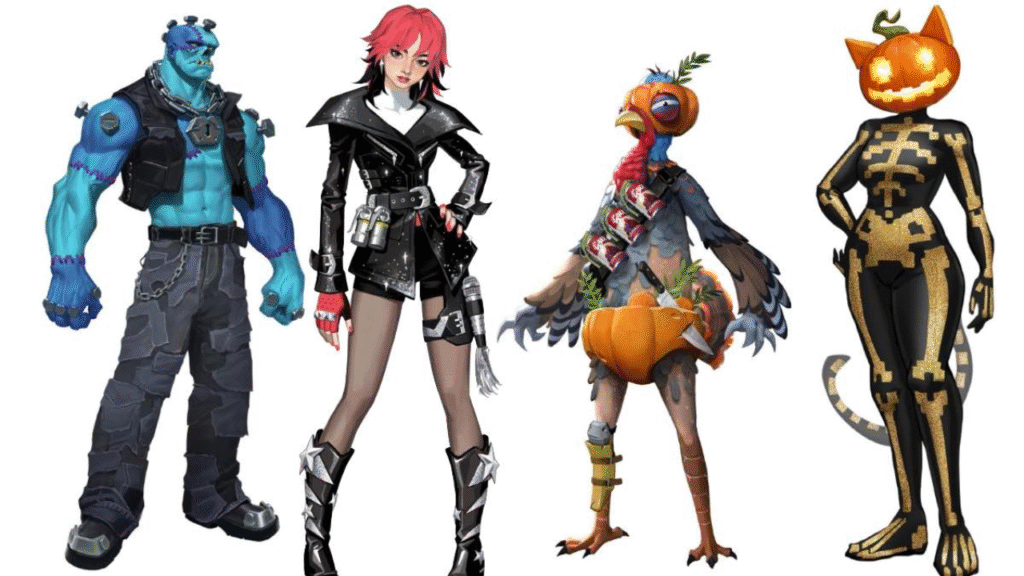 fortnite-upcoming-skins
