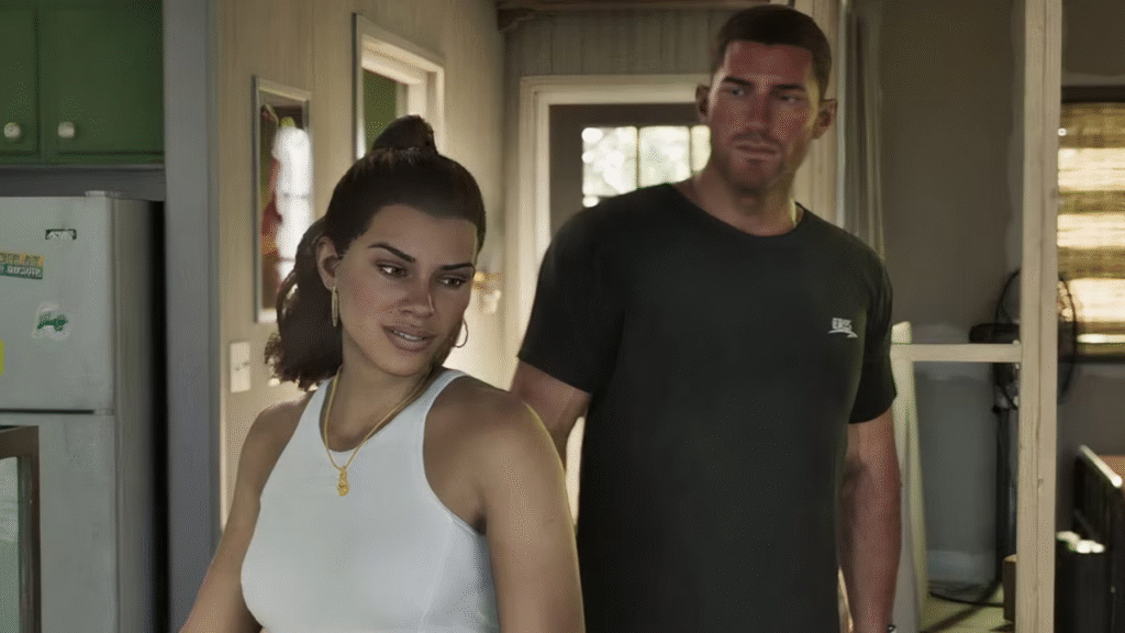 gta-6-character-appearance-changed-lookalike-trailer-2