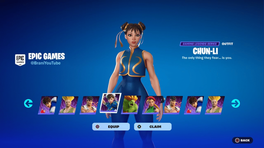 fortnite-street-fighter-skins