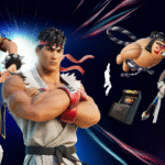 fortnite-street-fighter-skins