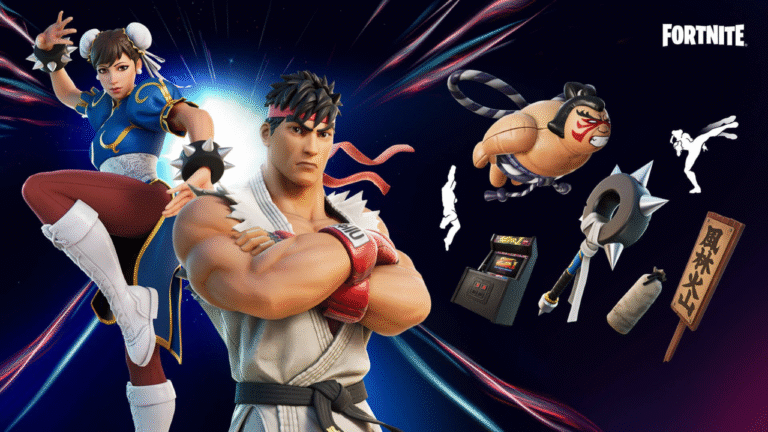 fortnite-street-fighter-skins