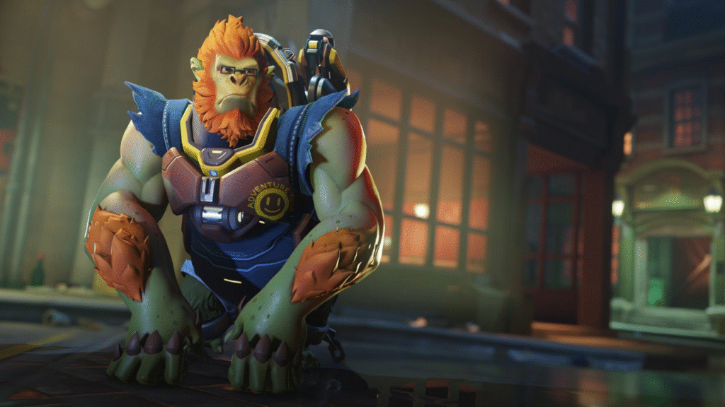 overwatch-2-all-street-fighter-6-event-challenges-rewards