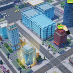 idle-office-tycoon-cheats