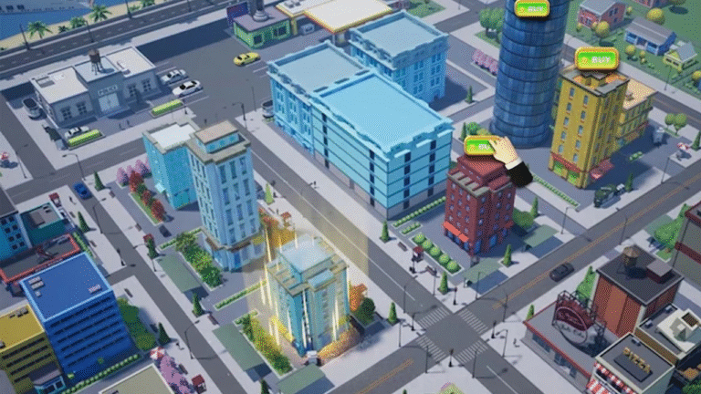 idle-office-tycoon-cheats