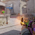 how-to-unlock-premier-cs2