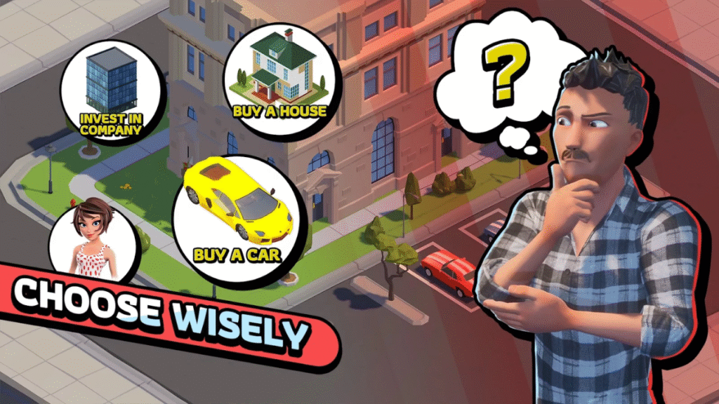 idle-office-tycoon-cheats