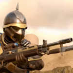 helldivers-2-hd2-is-masters-of-ceremony-warbond-worth-buying-getting-it