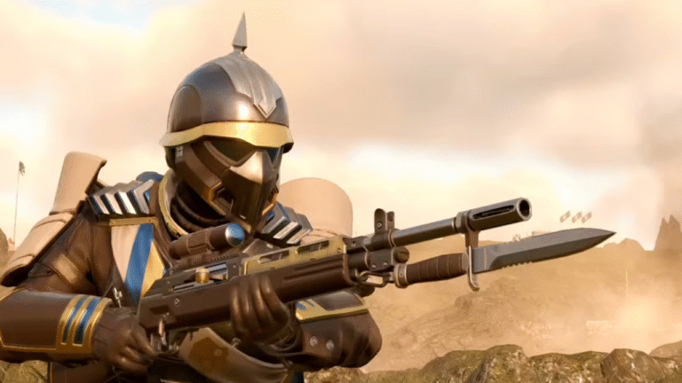 helldivers-2-hd2-is-masters-of-ceremony-warbond-worth-buying-getting-it
