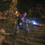 black-ops-6-zombies-grief-mode-from-black-ops-2