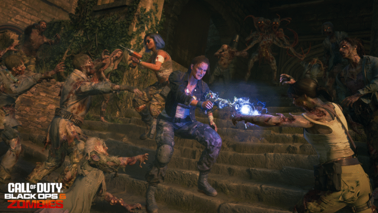 black-ops-6-zombies-grief-mode-from-black-ops-2