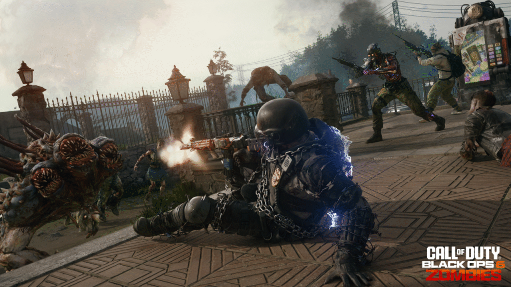 black-ops-6-zombies-grief-mode-from-black-ops-2