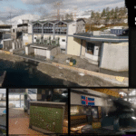 call-of-duty-black-ops-6-warzone-season-4-roadmap-maps-modes