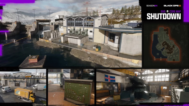 call-of-duty-black-ops-6-warzone-season-4-roadmap-maps-modes