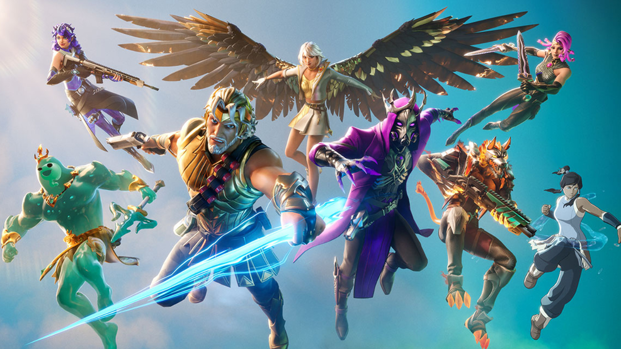 fortnite-player-count