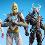 fortnite-upcoming-skins