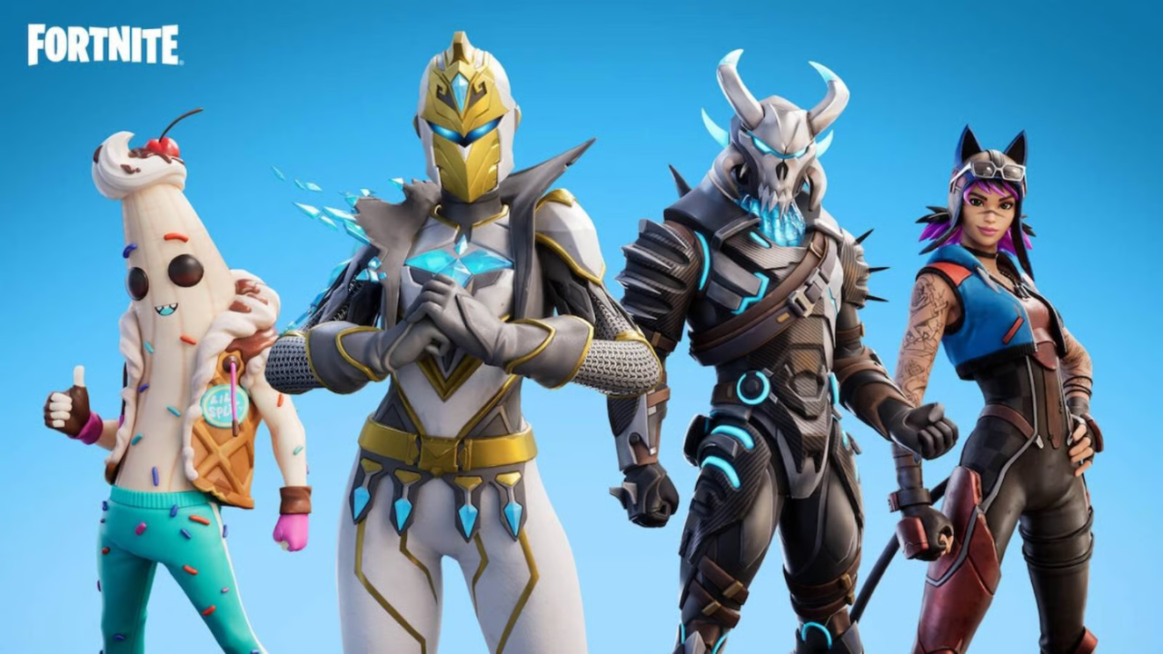 fortnite-upcoming-skins