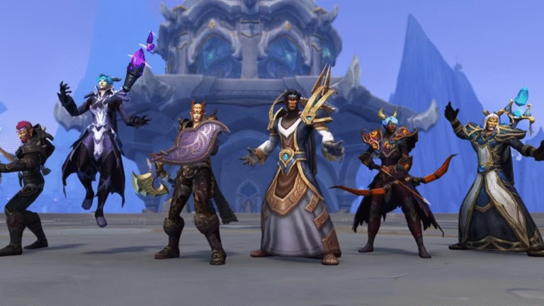 overwatch-2-all-street-fighter-6-event-challenges-rewards