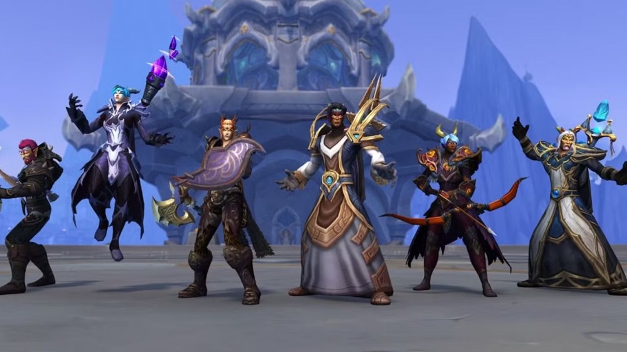 overwatch-2-all-street-fighter-6-event-challenges-rewards