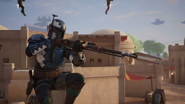 new-fortnite-mandalorian-skin