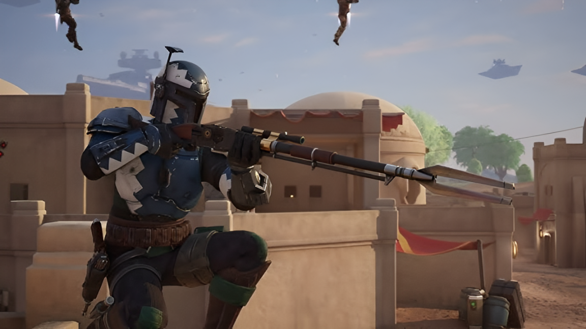 new-fortnite-mandalorian-skin