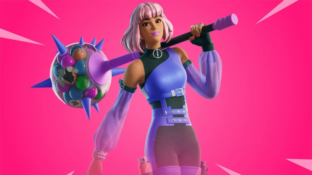 fortnite-june-2025-crew-pack