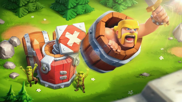 clash-of-clans-netflix-series