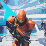 how-to-unlock-redrix-broadsword-quest-in-destiny-2?