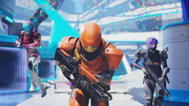 how-to-unlock-redrix-broadsword-quest-in-destiny-2?