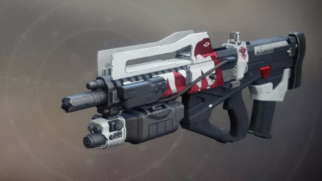 how-to-unlock-redrix-broadsword-quest-in-destiny-2?