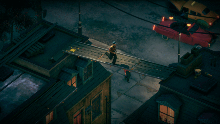 deliver-at-all-costs-is-out-now-on-pc-ps5-and-xbox-series-x-s