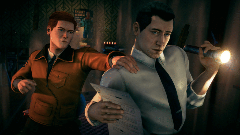 deliver-at-all-costs-is-out-now-on-pc-ps5-and-xbox-series-x-s