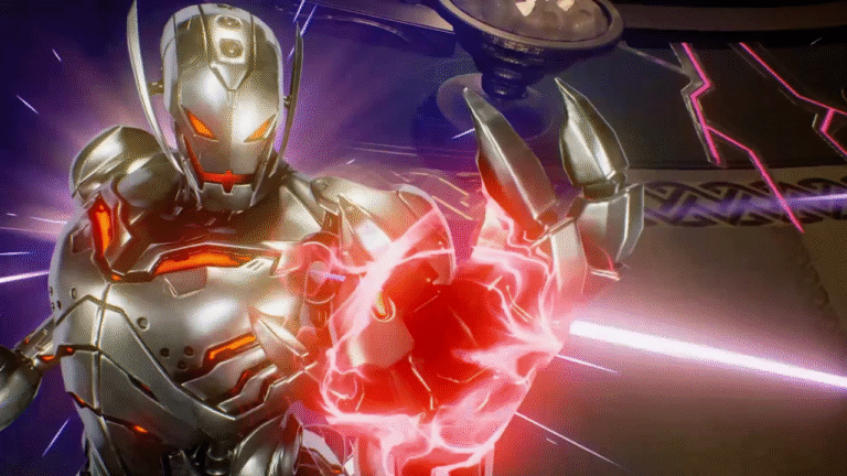 all-ultron-abilities-in-marvel-rivals