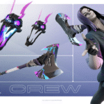 fortnite-june-2025-crew-pack