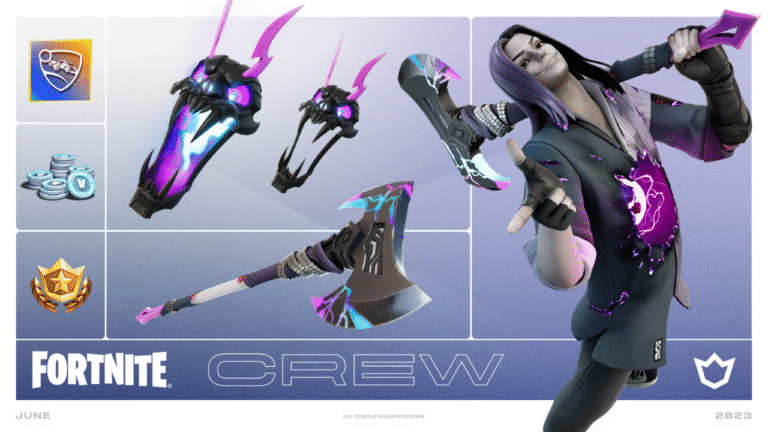 fortnite-june-2025-crew-pack