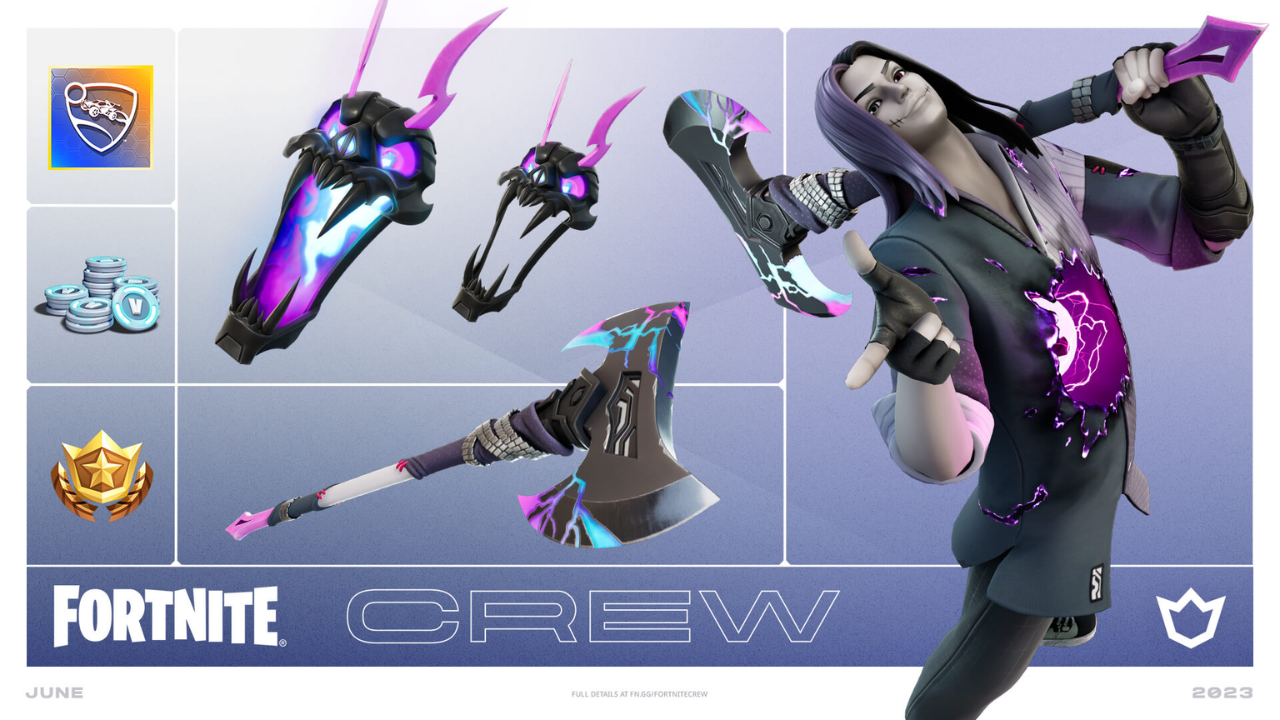 fortnite-june-2025-crew-pack