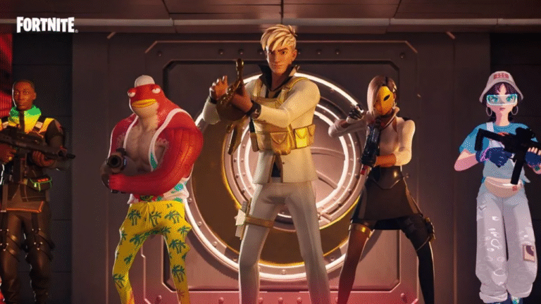 fortnite-aim-assist-settings-guide