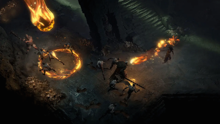 diablo-4-server-status
