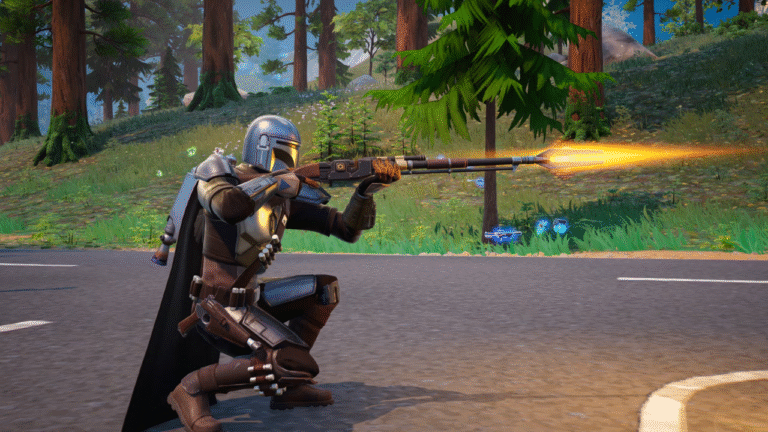 amban-sniper-rifle