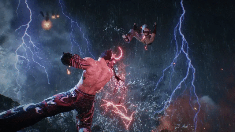 fahkumram-tekken-8