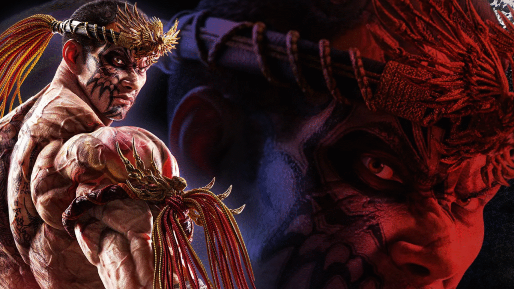 fahkumram-tekken-8