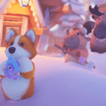 how-to-grab-party-animals-codes-and-twitch-drops?