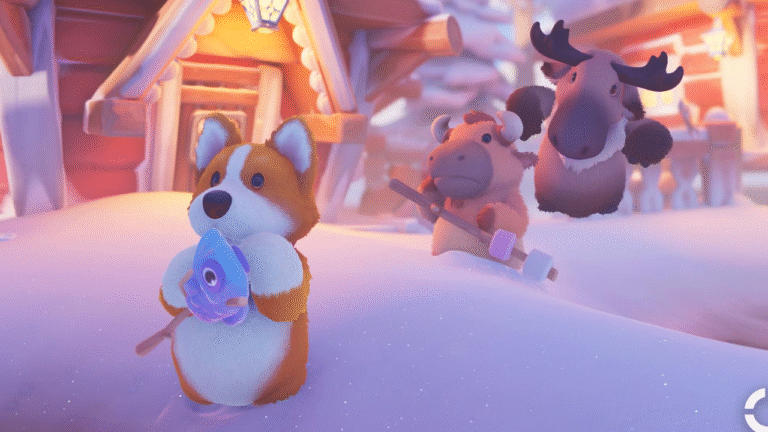 how-to-grab-party-animals-codes-and-twitch-drops?