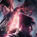 tekken-8-ewc