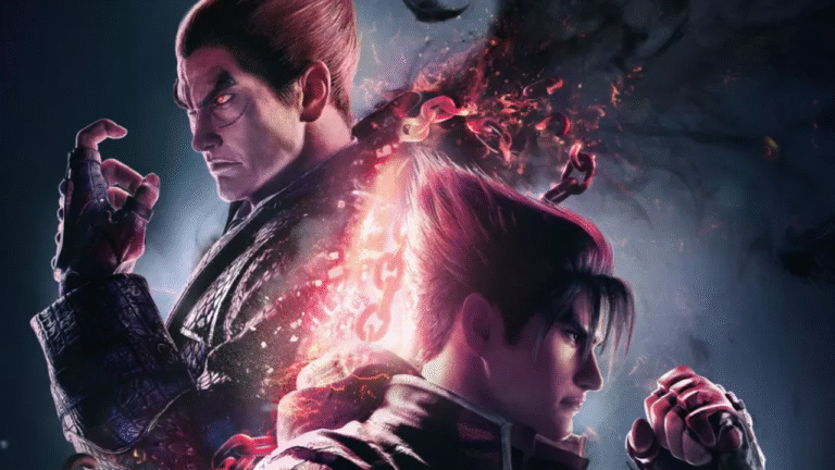 tekken-8-ewc